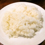 みすたーらいおん - 