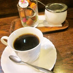 みすたーらいおん - 