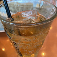 トラットリア グランボッカ - 