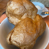 トラットリア グランボッカ - 