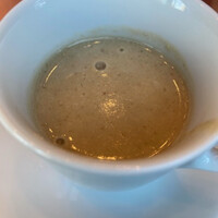 トラットリア グランボッカ - 