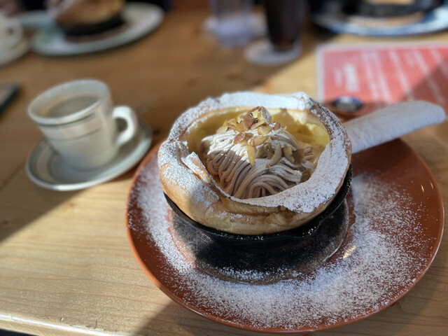 Bowls ボウルズ 三日市 カフェ 食べログ Bowls ボウルズ 三日市 カフェ 食べログ