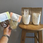 LoTa森田屋 - お土産物各種