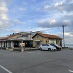 ｐizzeria AMORINO - 