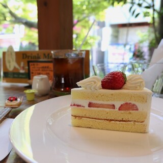 口コミ一覧 メゾン モンマルトル Maison Montmartre 上板橋 ケーキ 食べログ 口コミ一覧 メゾン モンマルトル Maison Montmartre 上板橋 ケーキ 食べログ