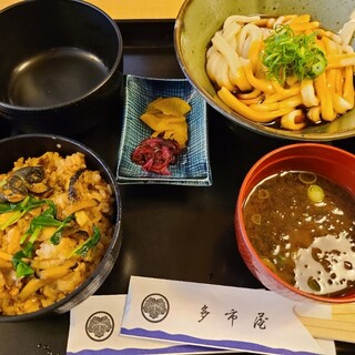 伊勢 安土桃山文化村周辺でランチに使えるお店 ランキング 食べログ