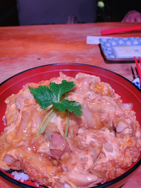 Panch パンチ 角田 日本酒バー 食べログ Panch パンチ 角田 日本酒バー 食べログ