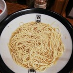 百麺 - 