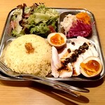 パインストア - 