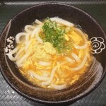 Hanamaru Udon - 