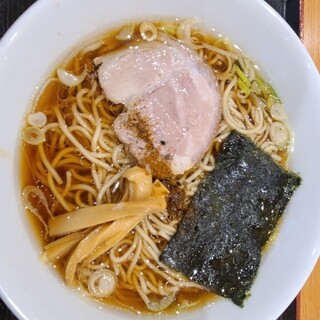 北戸田駅でランチに使えるお店 ランキング 食べログ 北戸田駅でランチに使えるお店 ランキング 食べログ
