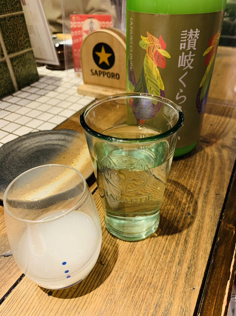 トリとヤサイとサケともやん 北四番丁 焼鳥 食べログ トリとヤサイとサケともやん 北四番丁 焼鳥 食べログ