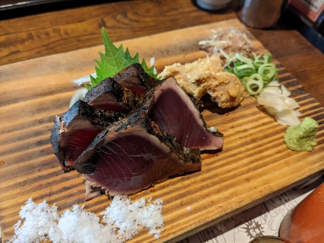 Warayakiya 六本木 乃木坂 西麻布 日式小酒馆 食べログ 简体中文