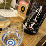 トリとヤサイとサケともやん - 