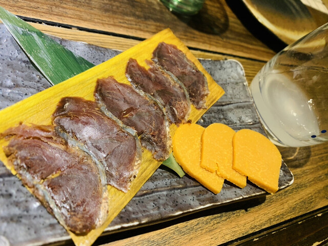 トリとヤサイとサケともやん 北四番丁 焼鳥 食べログ トリとヤサイとサケともやん 北四番丁 焼鳥 食べログ
