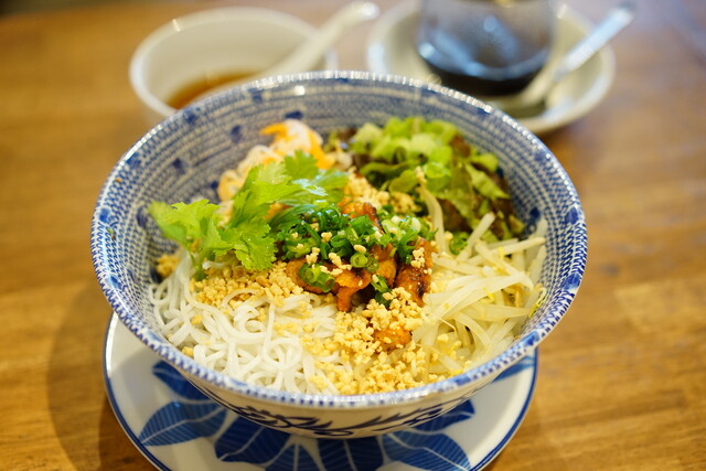 ベトナム南部伝統料理 フーン ナム Phuong Nam 六本木 ベトナム料理 ネット予約可 食べログ ベトナム南部伝統料理 フーン ナム Phuong Nam 六本木 ベトナム料理 ネット予約可 食べログ
