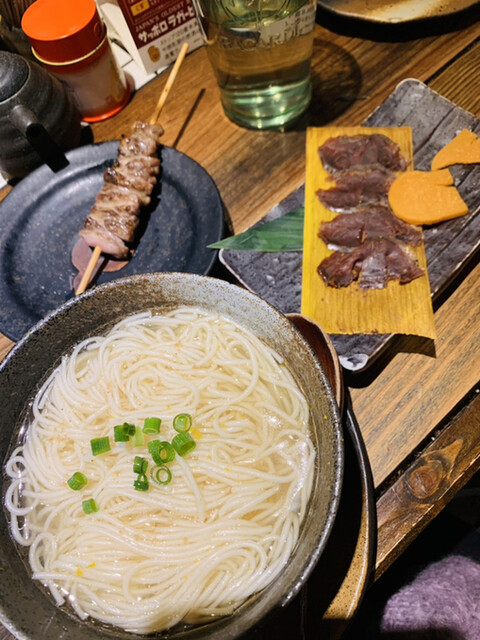 トリとヤサイとサケともやん 北四番丁 焼鳥 食べログ トリとヤサイとサケともやん 北四番丁 焼鳥 食べログ