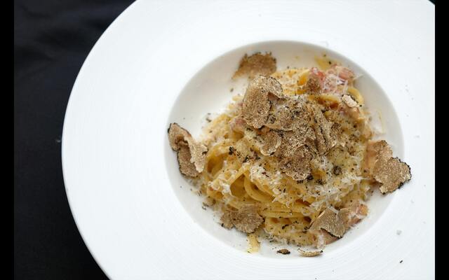 イタリアンバルlocco ロッコ 新橋 イタリアン 食べログ イタリアンバルlocco ロッコ 新橋 イタリアン 食べログ