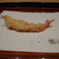 てんぷら 近藤 - 
