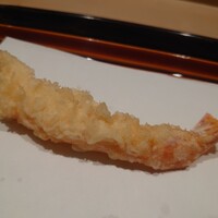 てんぷら 近藤 - 