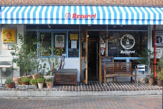 神戸 元町でおしゃれなランチ ジャンル別安いランチのお店15選 食べログまとめ 神戸 元町でおしゃれなランチ ジャンル別安いランチのお店15選 食べログまとめ