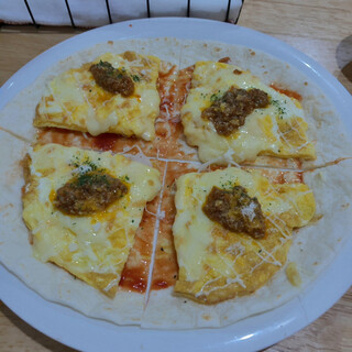 宗像市葉山でおすすめの美味しい居酒屋をご紹介 食べログ