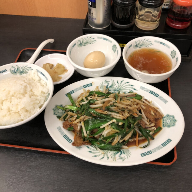 日高屋 ときわ台北口店 ヒダカヤ ときわ台 ラーメン 食べログ 日高屋 ときわ台北口店 ヒダカヤ ときわ台 ラーメン 食べログ