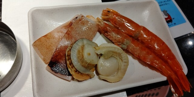 A5仙台牛焼肉食べ放題 肉十八 仙台駅前店 仙台 焼肉 ネット予約可 食べログ A5仙台牛焼肉食べ放題 肉十八 仙台駅前店 仙台 焼肉 ネット予約可 食べログ