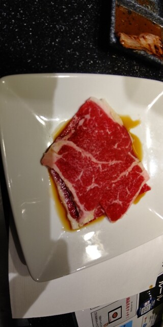 A5仙台牛焼肉食べ放題 肉十八 仙台駅前店 仙台 焼肉 ネット予約可 食べログ A5仙台牛焼肉食べ放題 肉十八 仙台駅前店 仙台 焼肉 ネット予約可 食べログ