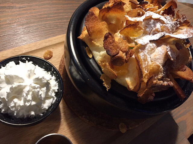 山cafe 平戸橋 カフェ 食べログ 山cafe 平戸橋 カフェ 食べログ