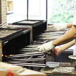 Taiyaki Wakaba - 