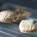 Taiyaki Wakaba - 