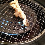 Gempin Shinjuku Minami Fugu Kani Unagi Ryouri - 