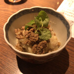 ぽんしゅや 三徳六味 福島本店 - 