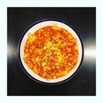 対馬 久兵衛食堂 - 