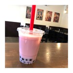 対馬 久兵衛食堂 - 