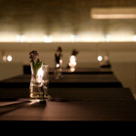 boB the garden Ginza - 