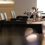 boB the garden Ginza - 