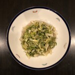 対馬 久兵衛食堂 - 
