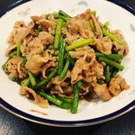対馬 久兵衛食堂 - 