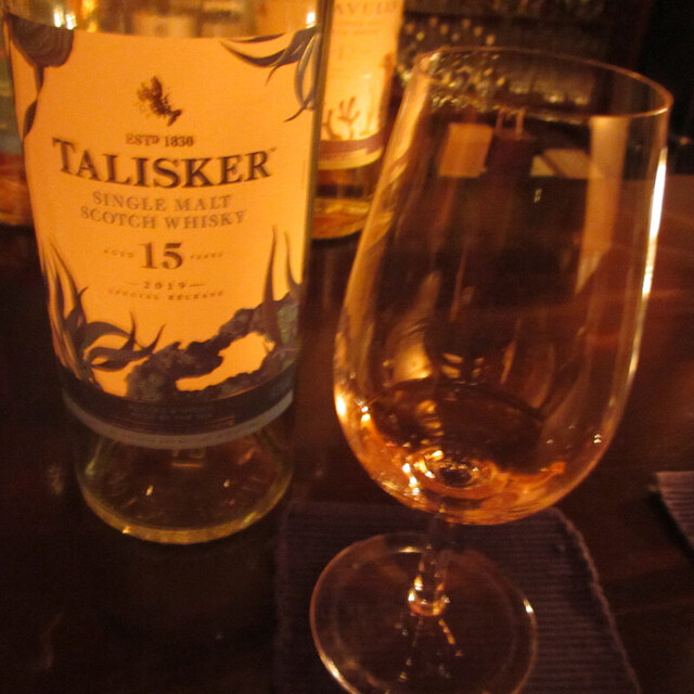 バー ターミナル（BAR Terminal） - 羽後本荘（バー）の写真