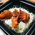 から好し - 料理写真: