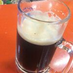 スタンドアサヒ - 