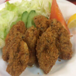 スタンドアサヒ - 