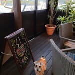 元町珈琲 富山射水の離れ - 