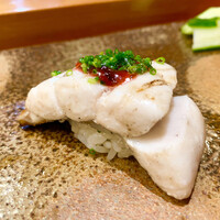 天寿し 京町店 - 