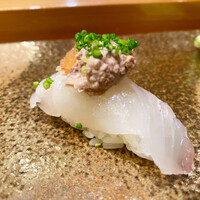 天寿し 京町店 - 