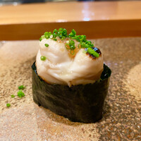 天寿し 京町店 - 
