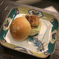 うなぎ時任 - 