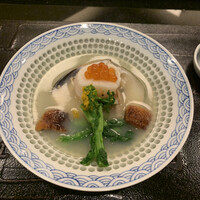 うなぎ時任 - 
